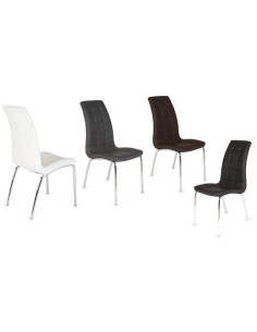 SILLA MOD. SAN SEBASTIAN POLIPIEL
