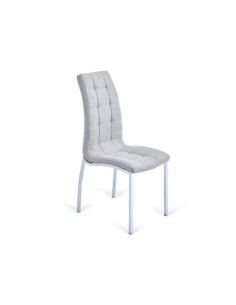 SILLA MOD. SAN SEBASTIAN TELA  PIEDRA N. 7