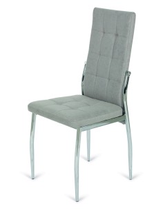 SILLA MOD. SEGOVIA CAPITONE PIEDRA N 7 (ASIENTOS)