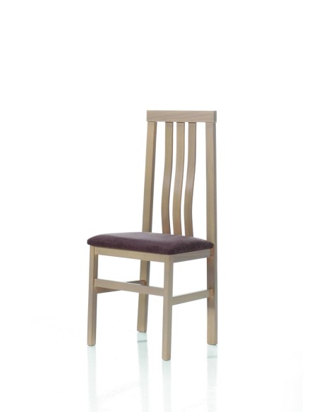 SILLA MOD. TORRES  CAMBRIAN  NIDO 1