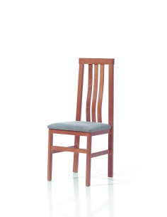 SILLA MOD. TORRES  CEREZO  NIDO 1