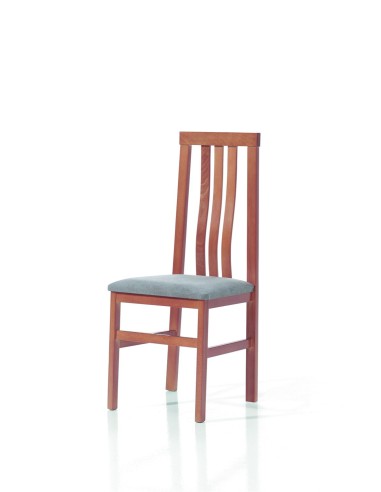 SILLA MOD. TORRES  CEREZO  NIDO 1