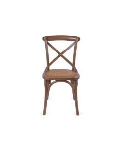 SILLA MOD. VIENA NATURAL