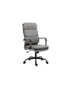 SILLA MOD. BEZOS GRIS
