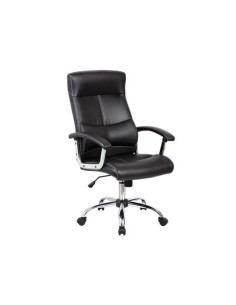 SILLA MOD. MANAGER