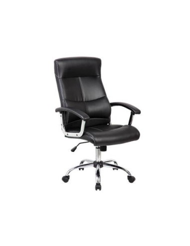 SILLA MOD. MANAGER