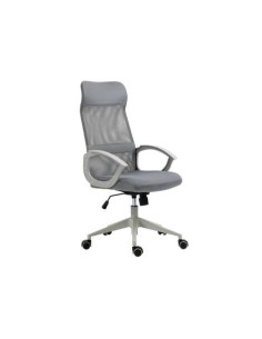 SILLA MOD. NUEVA MARSELLA COLOR GRIS