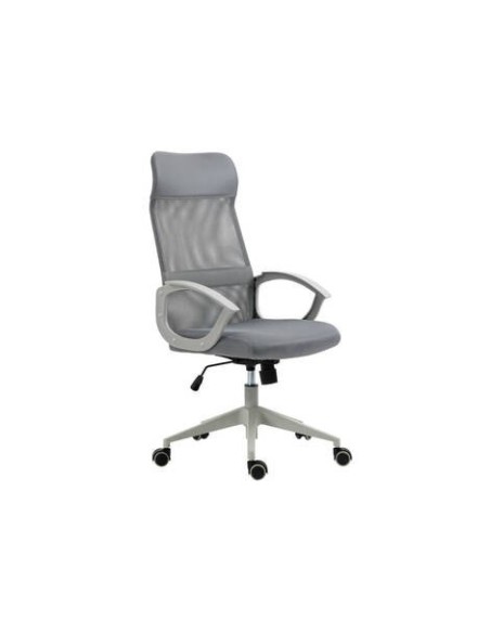 SILLA MOD. NUEVA MARSELLA COLOR GRIS