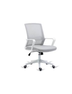 SILLA MOD. EPI COLOR GRIS