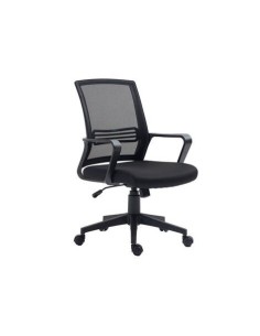 SILLA MOD. EPI NEGRO