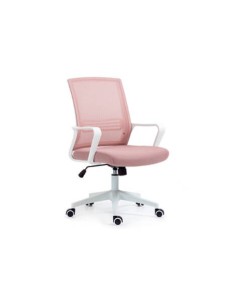 SILLA MOD. EPI ROSA PALO