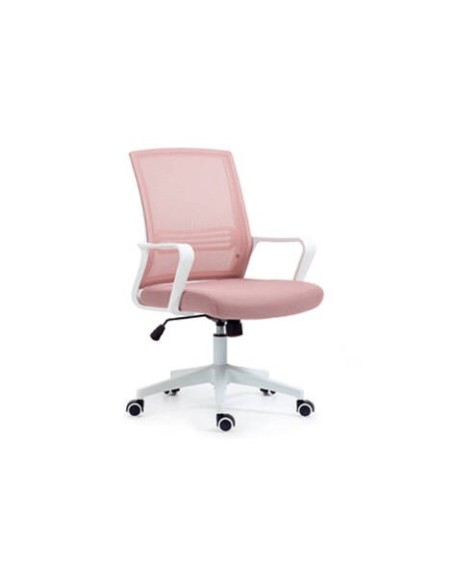 SILLA MOD. EPI ROSA PALO