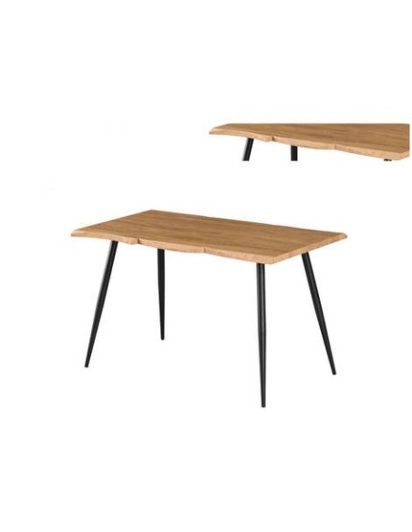 MESA COMEDOR MOD. ATARAXIA