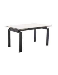 MESA COMEDOR MOD. CHEAP GARONA CERÁMICO