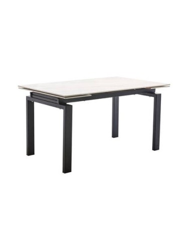 MESA COMEDOR MOD. CHEAP GARONA CERÁMICO