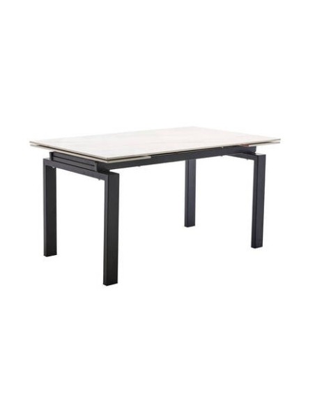 MESA COMEDOR MOD. CHEAP GARONA CERÁMICO