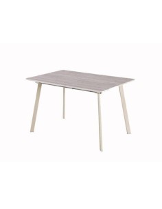 MESA COMEDOR MOD. MIRANDA