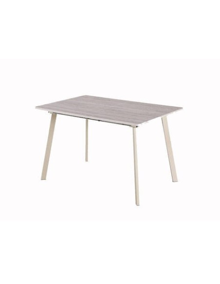 MESA COMEDOR MOD. MIRANDA