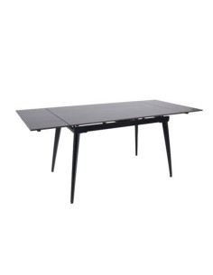 MESA COMEDOR MOD. MONI