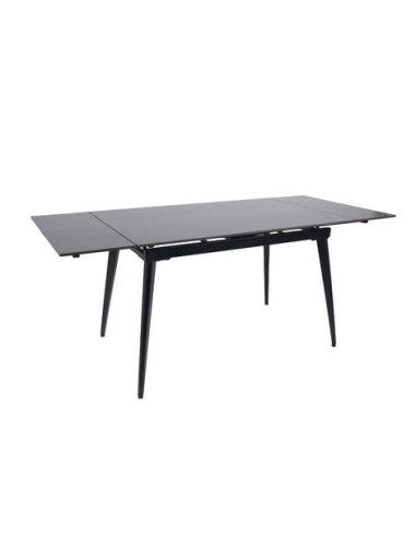 MESA COMEDOR MOD. MONI