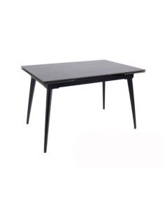 MESA COMEDOR MOD. MONI 2
