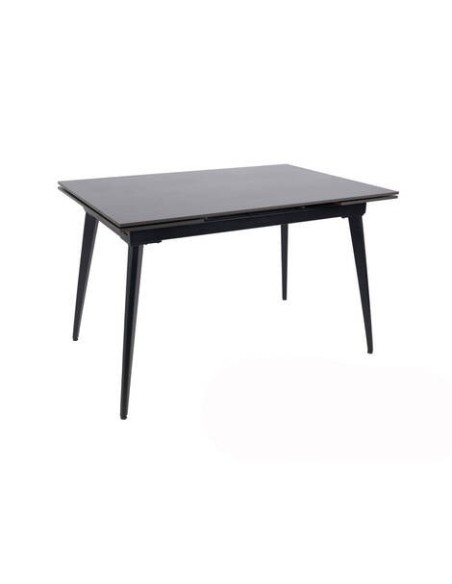 MESA COMEDOR MOD. MONI