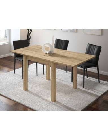 MESA COMEDOR MOD 100