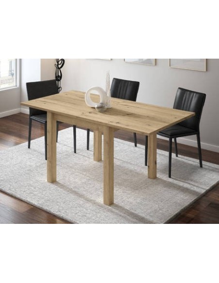 MESA COMEDOR MOD 100