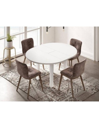 MESA COMEDOR MOD 2230