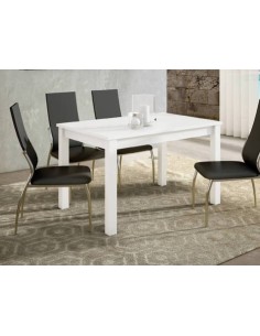MESA COMEDOR MOD 88