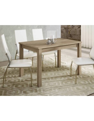 MESA COMEDOR MOD 88