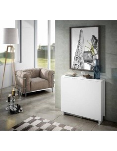 MESA CONVERTIBLE REF.. 15-40 80X76X20