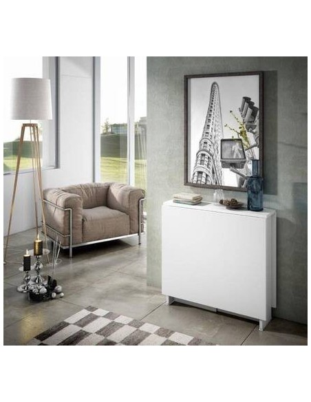 MESA CONVERTIBLE REF.. 15-40 80X76X20