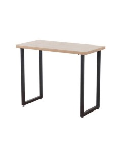 MESA MOD. ALTA