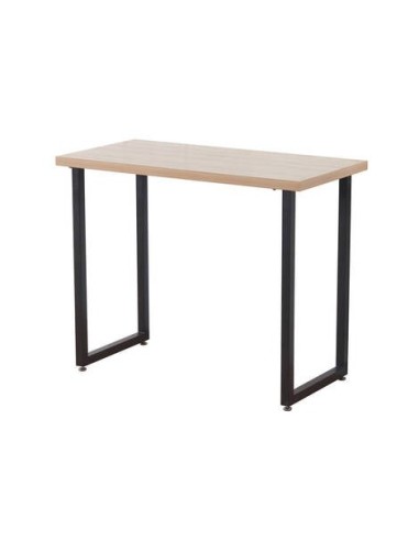 MESA MOD. ALTA