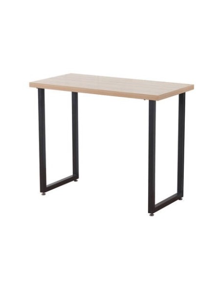 MESA MOD. ALTA