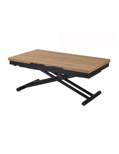MESA MOD ENFASIS