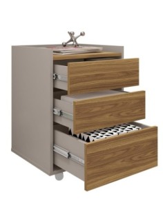 Cajonera STUDIO 2