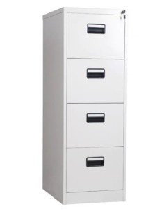 Archivador metálico OLIMPO 2