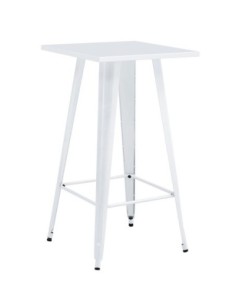 Mesa alta TOL EK LIMITED