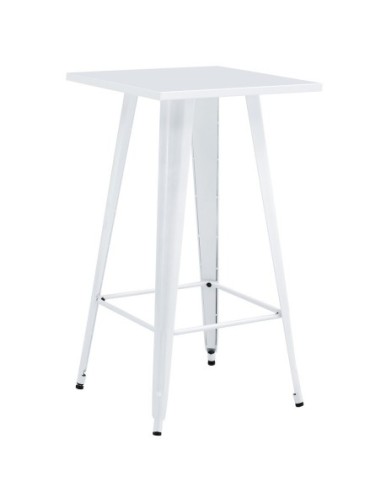 Mesa alta TOL EK LIMITED