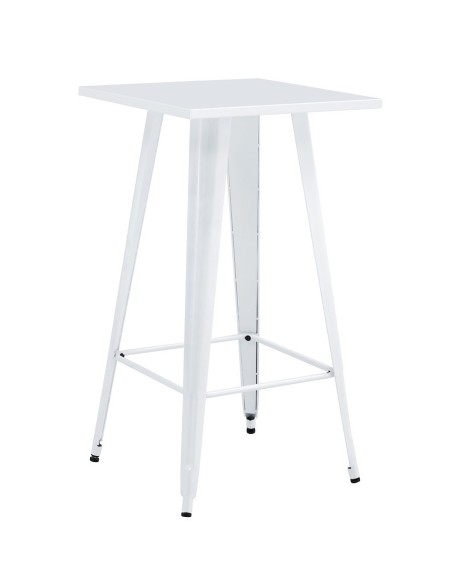 Mesa alta TOL EK LIMITED