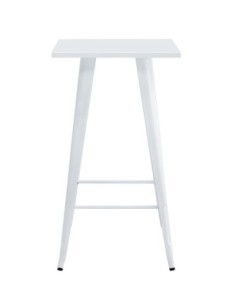 Mesa alta TOL EK LIMITED 2