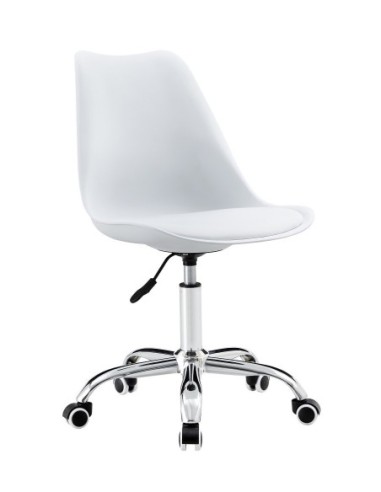 Silla TORRE GBL