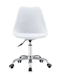 Silla TORRE GBL 2