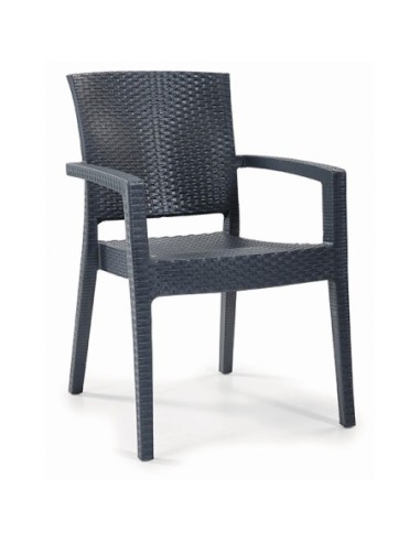 Sillón LIDO