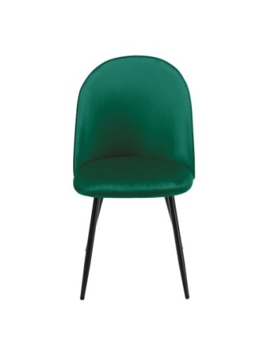 Silla MAGDA NEW