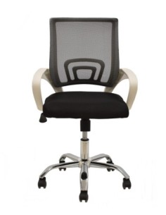Sillón de oficina FISS NEW 2