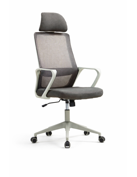 Sillón de oficina MARIO