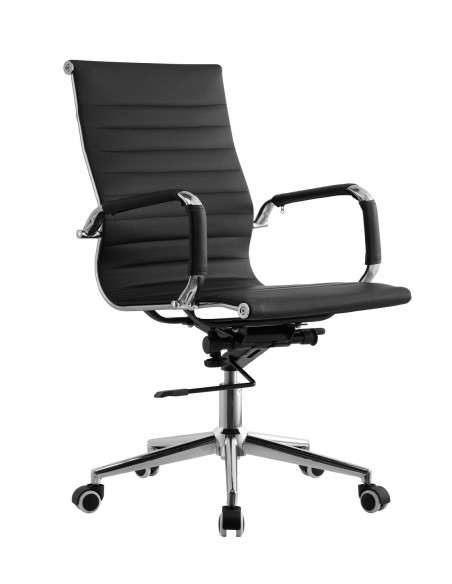 Sillón de oficina OLIVER